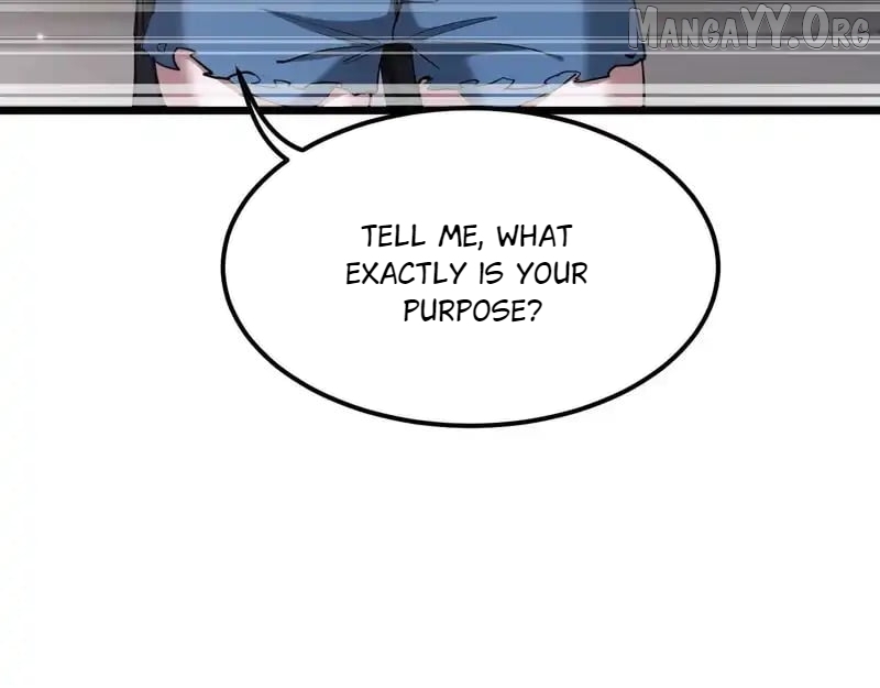 I’m Trapped In This Day For One Thousand Years Chapter 234 - page 9